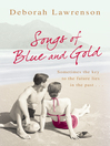 Songs of Blue and Gold (eBook)